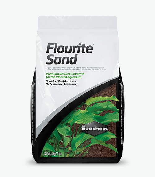seachem-Flourite-sand