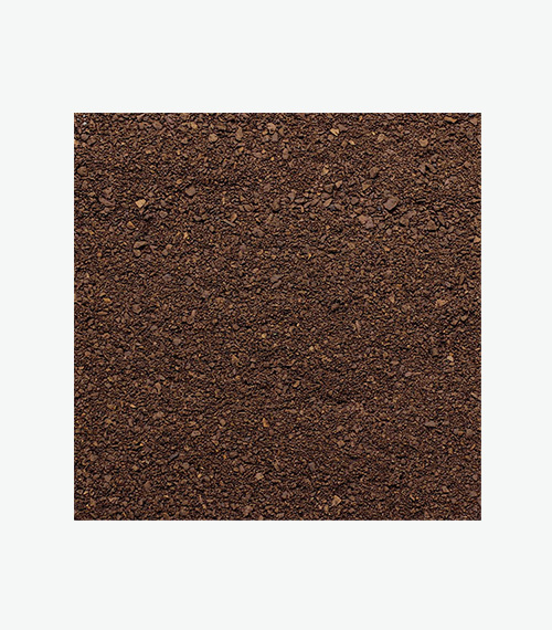 Seachem Flourite Sand
