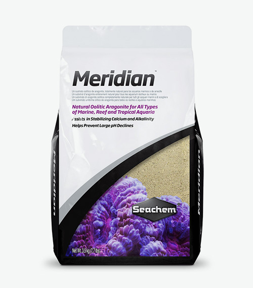 seachem-meridian