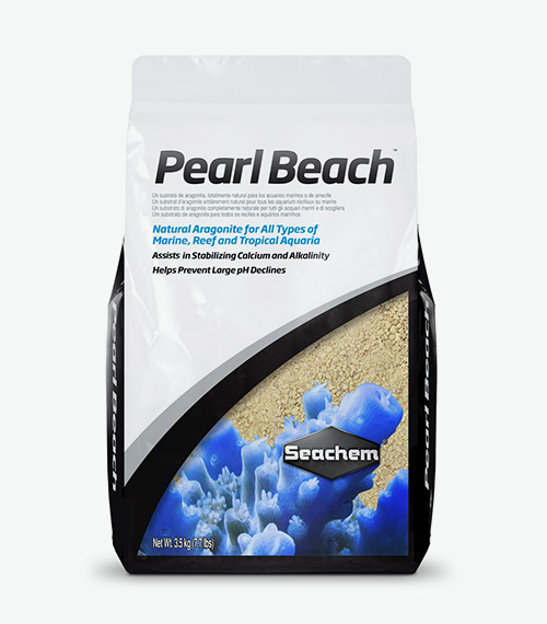 seachem-pearl-beach