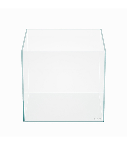 Aquature AQ Cube 30