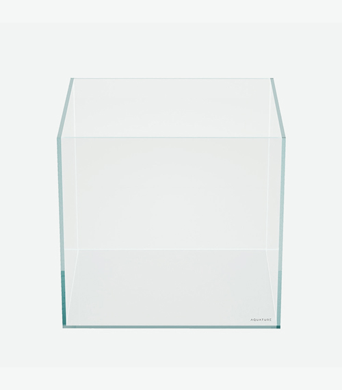 AQ-300-Aquature-AQ-Cube-30