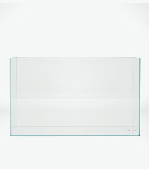 AQ-600-Aquature-AQ-Cube-60