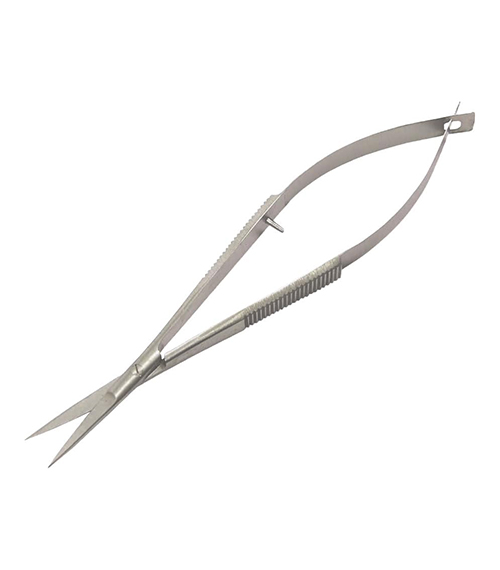 Aquature-Spring-aquarium-scissors