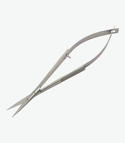 Aquature-Spring-aquarium-scissors