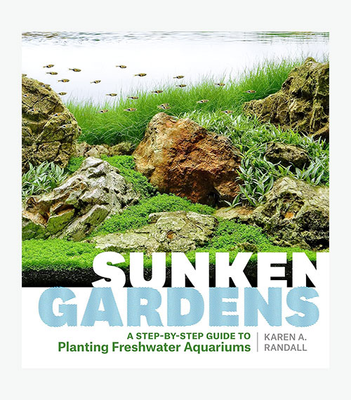 Sunken-Gardens-book_Aquature