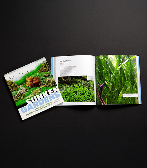Sunken-Gardens-book_Aquature
