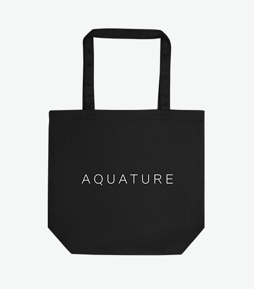 fish-eco-black-tote-bag_Aquature