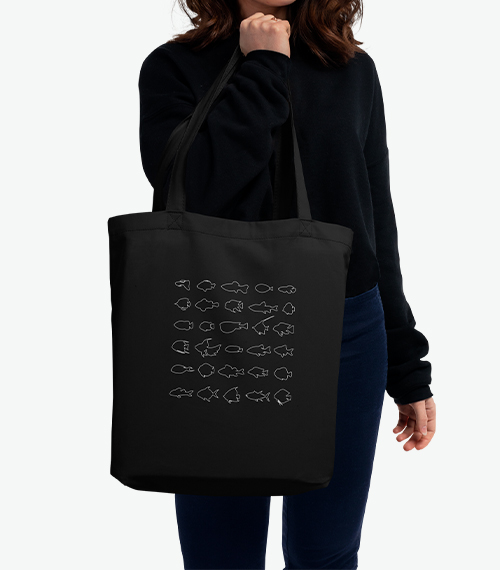fish-eco-black-tote-bag_Aquature