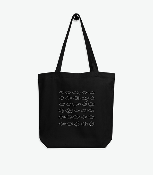 fish-eco-black-tote-bag_Aquature