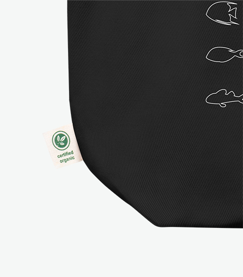 fish-eco-black-tote-bag_Aquature
