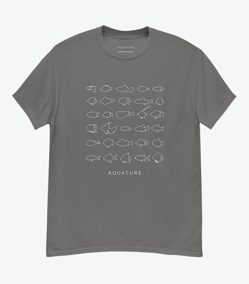 fish-grey-tshirt_Aquature_01