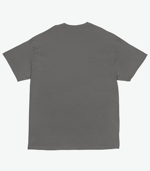fish-grey-tshirt_Aquature_01