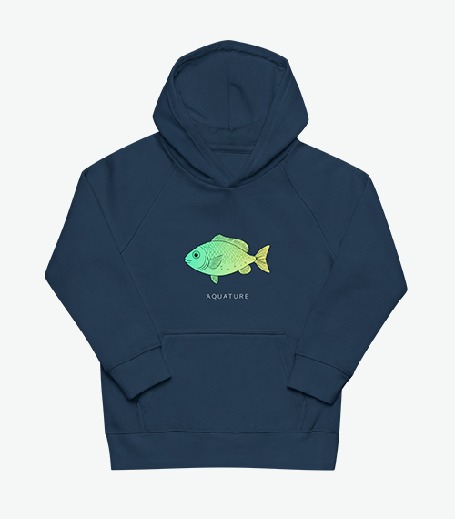 kids-fish-hoodie_aquature