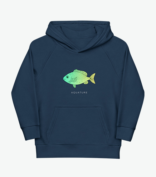 kids-fish-hoodie_aquature