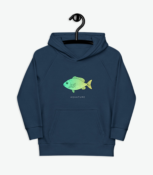 kids-fish-hoodie_aquature