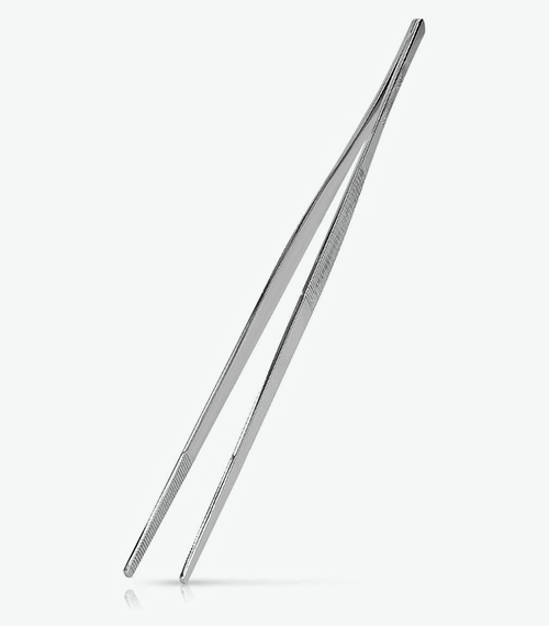 long-tweezers_Aquature