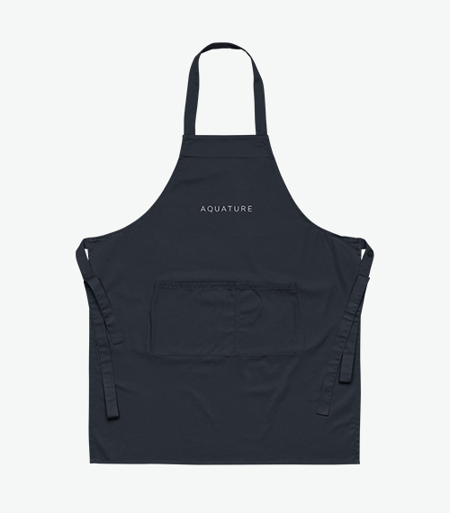 navy-apron_Aquature