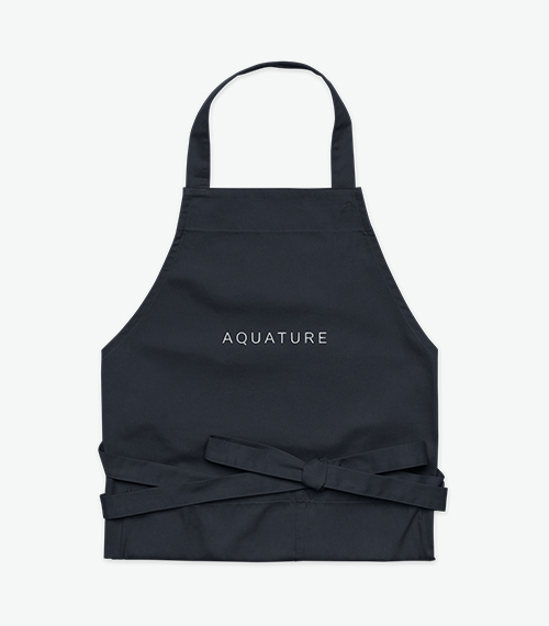 navy-apron_Aquature