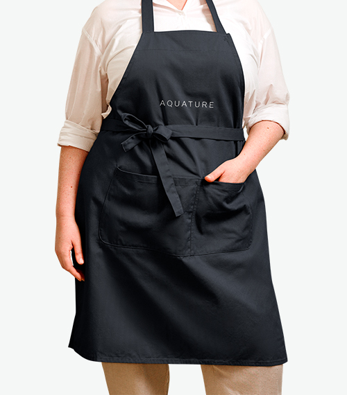 navy-apron_Aquature
